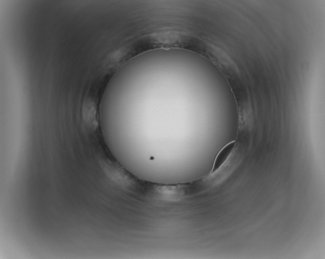 X0000112080187200908041301