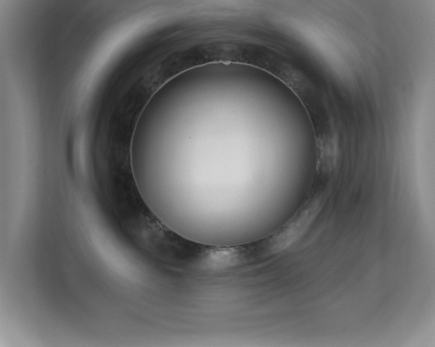 X0000112080189200908041301