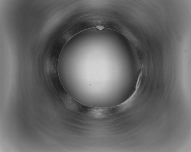 X0000112080190200908041301