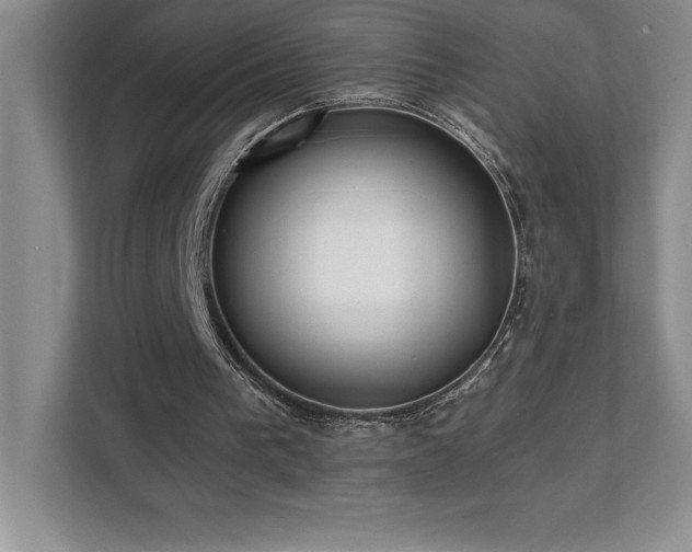 X0000112080193200908041301