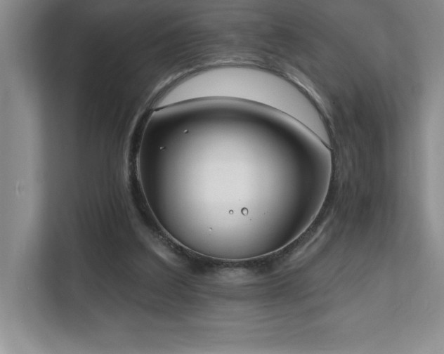 X0000112080203200908041300