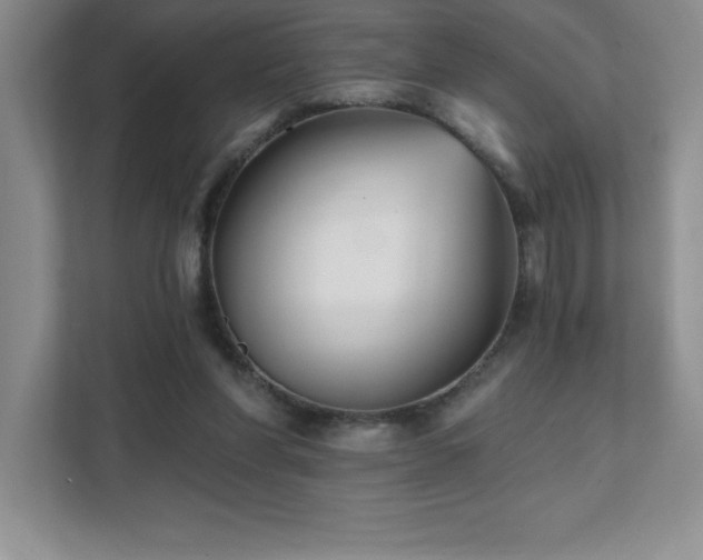 X0000112080206200908041300