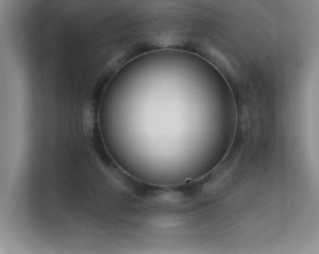 X0000112080210200908041300