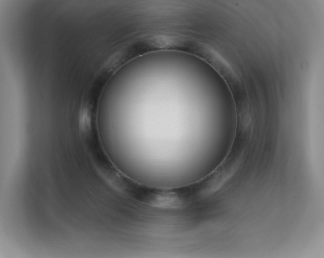 X0000112080214200908041300