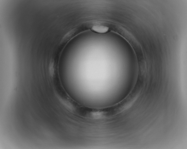 X0000112080216200908041300