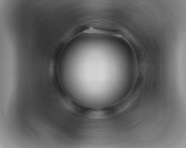 X0000112080217200908041300