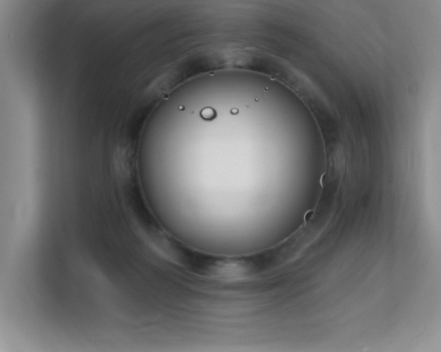 X0000112080218200908041300