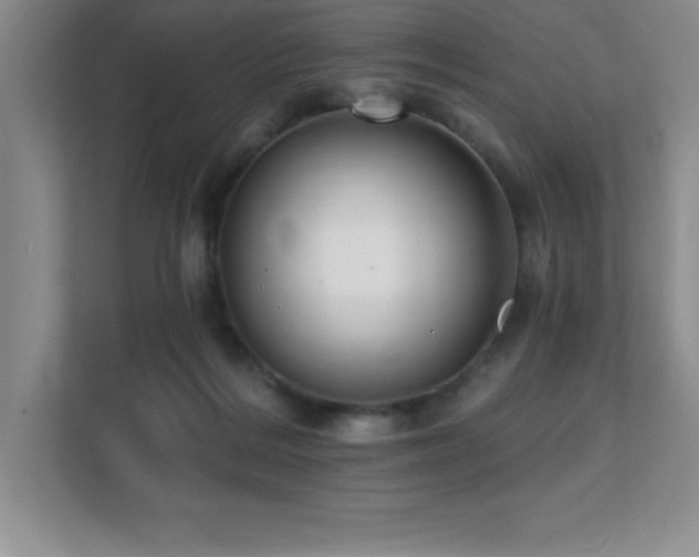 X0000112080220200908041300