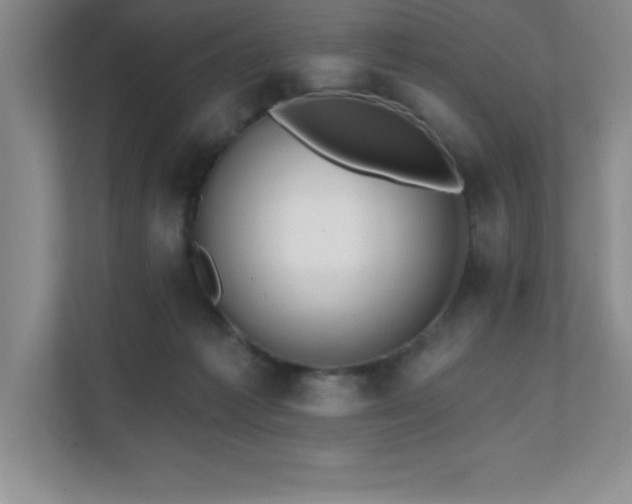 X0000112080221200908041300