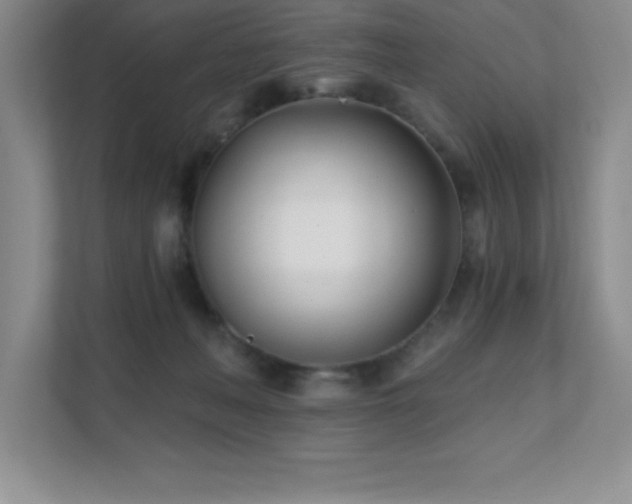 X0000112080222200908041300