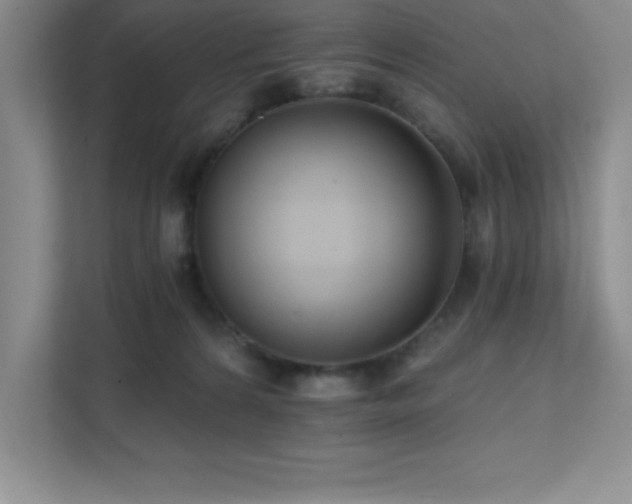 X0000112080224200908041300