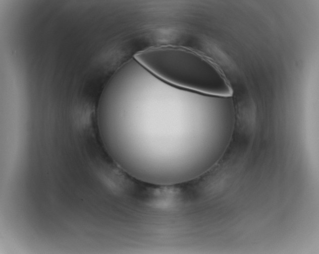 X0000112080225200908041300