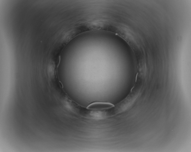 X0000112080231200908041300