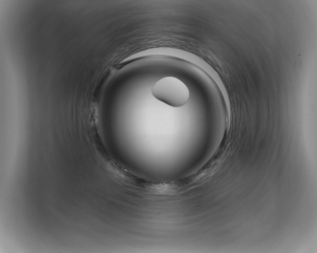 X0000112080237200908041300