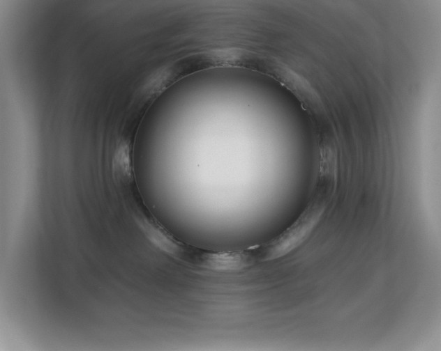 X0000112080238200908041300