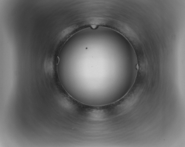 X0000112080256200908041300