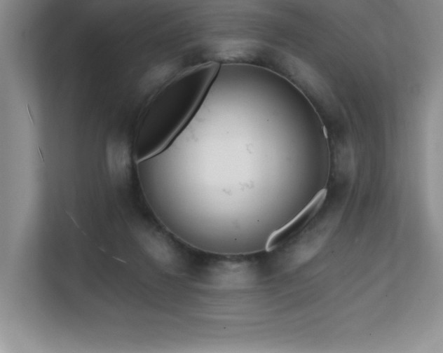 X0000112080260200908041300