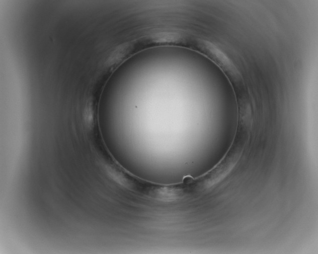 X0000112080261200908041300