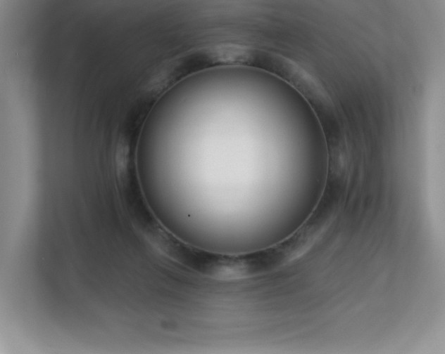 X0000112080263200908041300