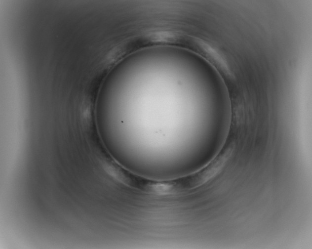 X0000112080265200908041300