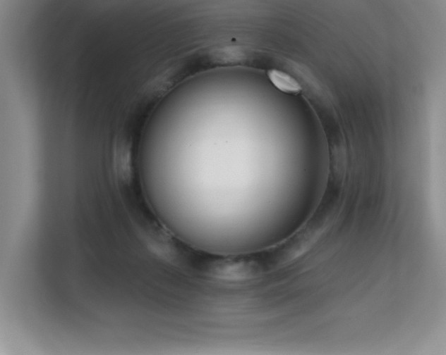 X0000112080267200908041300