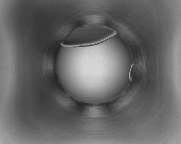 X0000112080268200908041300