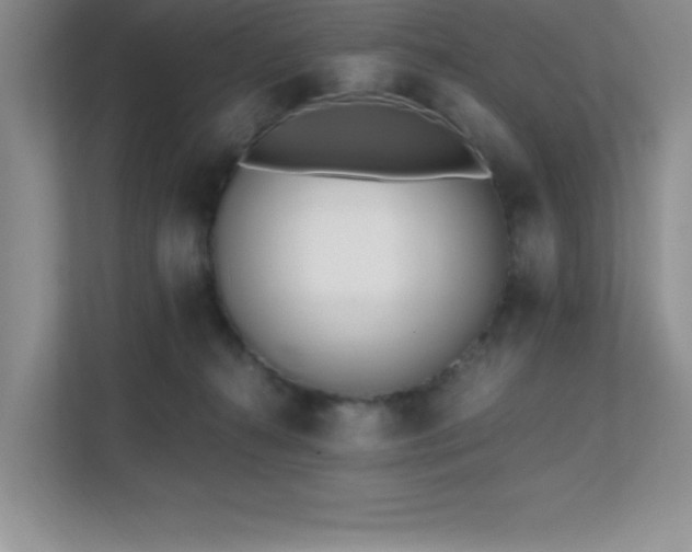 X0000112080272200908041300