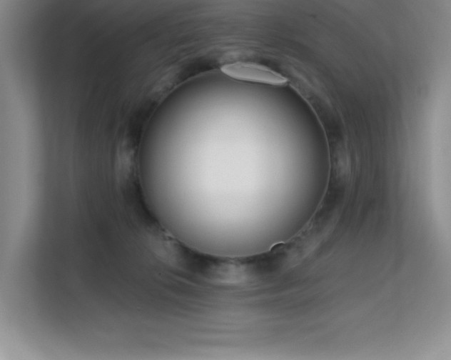 X0000112080276200908041300
