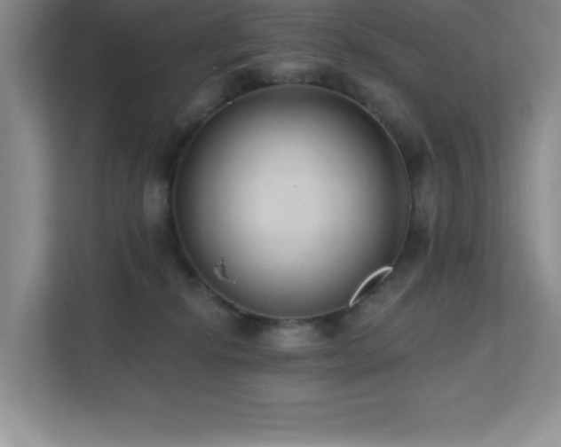 X0000112080278200908041300