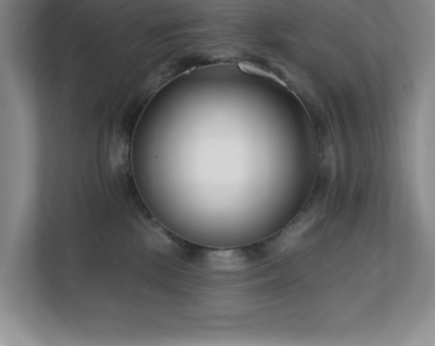 X0000112080281200908041300