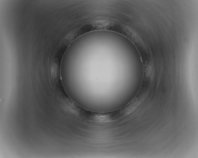 X0000112080283200908041300