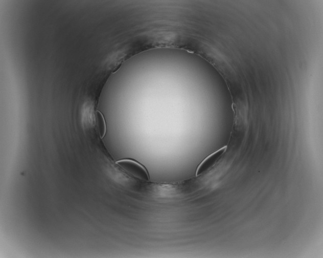 X0000112080287200908041300
