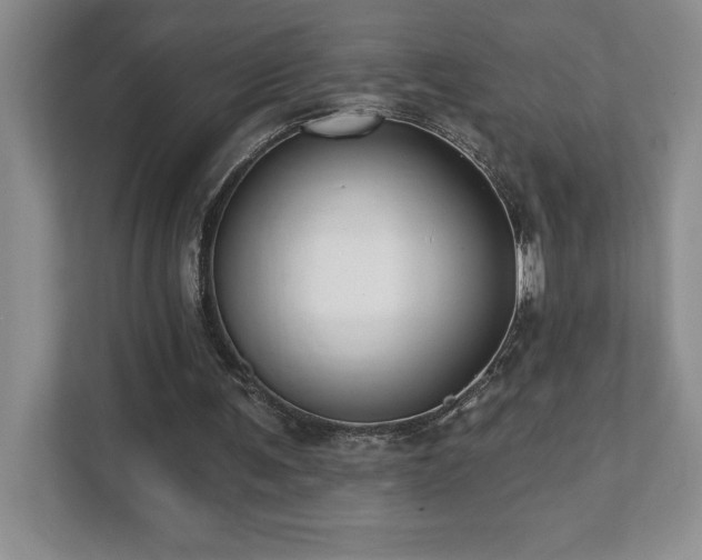 X0000112080291200908041259