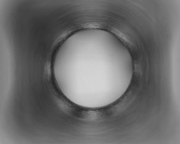 X0000112080302200908041259