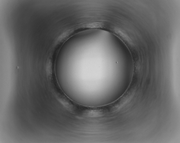 X0000112080303200908041259