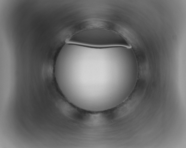 X0000112080309200908041259