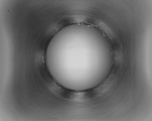 X0000112080313200908041259