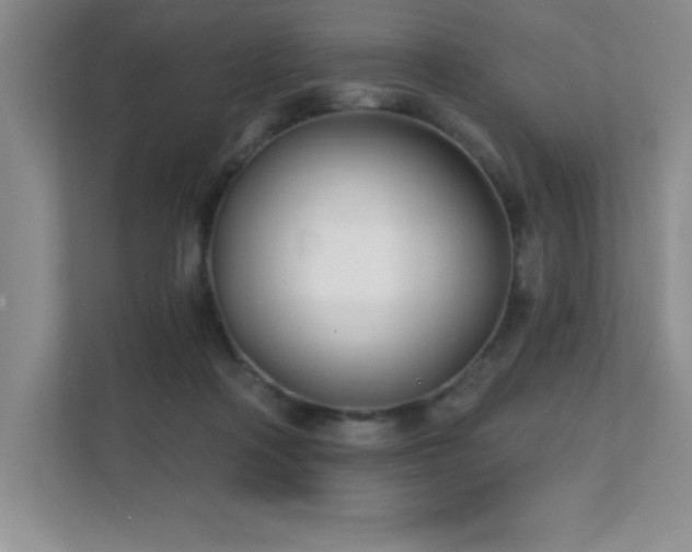 X0000112080314200908041259