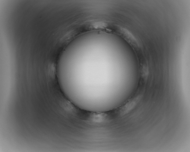 X0000112080321200908041259