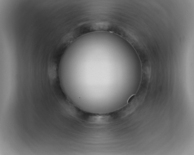 X0000112080323200908041259