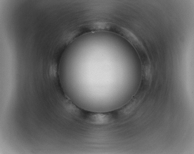 X0000112080326200908041259