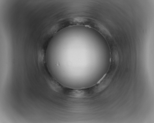 X0000112080328200908041259