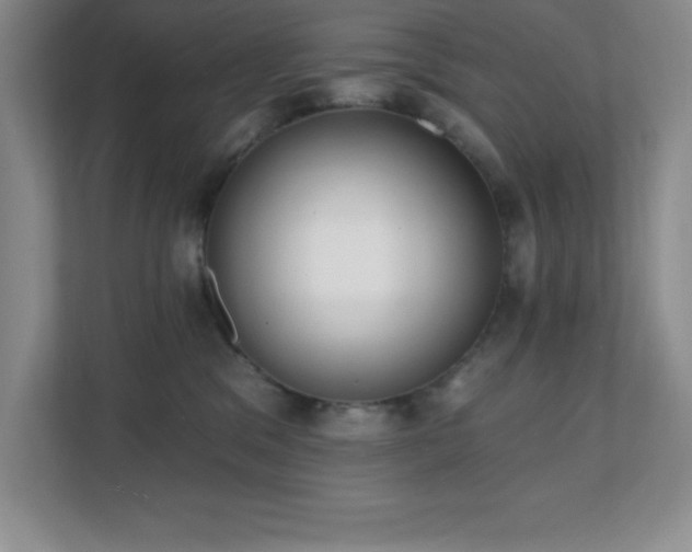 X0000112080329200908041259