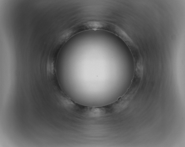 X0000112080330200908041259