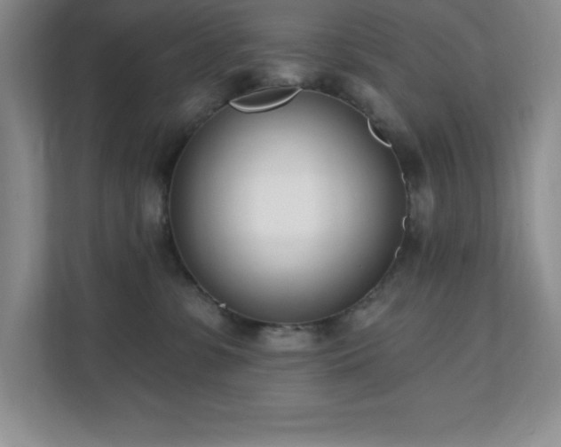 X0000112080331200908041259
