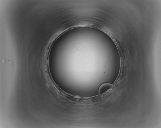 X0000112080337200908041258
