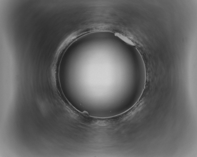 X0000112080341200908041258