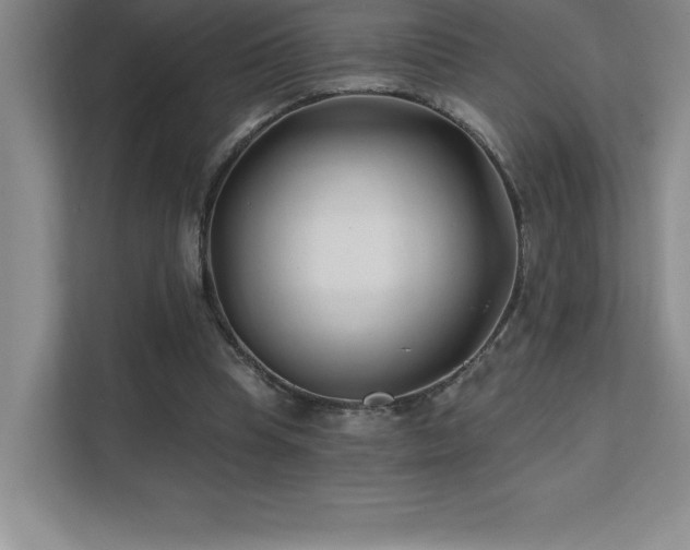 X0000112080345200908041258