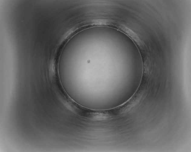 X0000112080347200908041258
