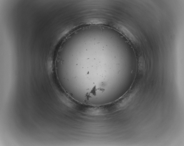 X0000112080351200908041258